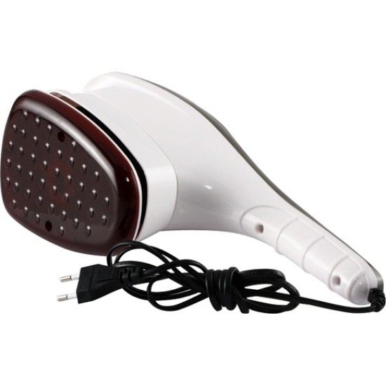 Μηχανή Χαλάρωσης Σώματος Body Sculpt Relaxer Κατά Της Κυτταρίτιδα Και Μασάζ BDR-951 Μηχανή Χαλάρωσης Σώματος Body Sculpt Relaxer Κατά Της Κυτταρίτιδα Και Μασάζ BDR-951