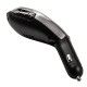 TRASMITTER ΑΥΤΟΚΙΝΗΤΟΥ BLUETOOTH V4.0 FM USB/SD X6