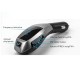 TRASMITTER ΑΥΤΟΚΙΝΗΤΟΥ BLUETOOTH V4.0 FM USB/SD X6