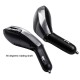 TRASMITTER ΑΥΤΟΚΙΝΗΤΟΥ BLUETOOTH V4.0 FM USB/SD X6