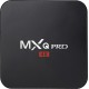 MXQ PRO 4K SMART SET TV BOX S905 ANDROID 5.1 ΔΕΚΤΗΣ 2G/16G MXQ PRO 4K SMART SET TV BOX S905 ANDROID 5.1 ΔΕΚΤΗΣ 2G/16G