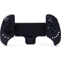 iPega PG 9023S Wireless Bluetooth Telescopic Game Controller