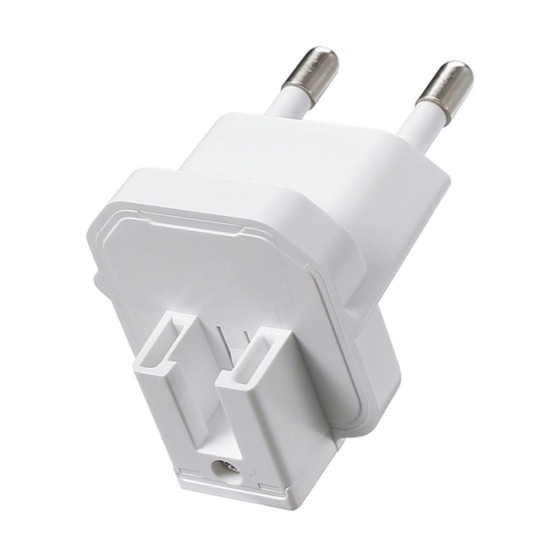 Φορτιστής Πρίζας Με 2 Θύρες USB 2.4Α Και Καλώδιο Micro USB Fineblue F-CT06 Φορτιστής Πρίζας Με 2 Θύρες USB 2.4Α Και Καλώδιο Micro USB Fineblue F-CT06