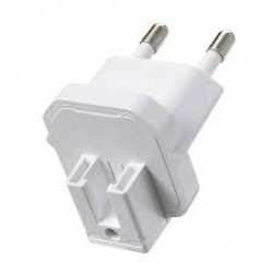Φορτιστής πρίζας με 4 θύρες USB 4.4Α και καλώδιο micro USB Fineblue F-CT08