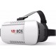 3D Γυαλιά Εικονικής Πραγματικότητας VRBOX V1 Για Smartphones 4.7” – 6” 3D Γυαλιά Εικονικής Πραγματικότητας VRBOX V1 Για Smartphones 4.7” – 6”