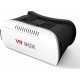 3D Γυαλιά Εικονικής Πραγματικότητας VRBOX V1 Για Smartphones 4.7” – 6” 3D Γυαλιά Εικονικής Πραγματικότητας VRBOX V1 Για Smartphones 4.7” – 6”