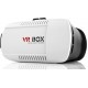 3D Γυαλιά Εικονικής Πραγματικότητας VRBOX V1 Για Smartphones 4.7” – 6” 3D Γυαλιά Εικονικής Πραγματικότητας VRBOX V1 Για Smartphones 4.7” – 6”