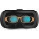 3D Γυαλιά Εικονικής Πραγματικότητας VRBOX V1 Για Smartphones 4.7” – 6” 3D Γυαλιά Εικονικής Πραγματικότητας VRBOX V1 Για Smartphones 4.7” – 6”