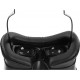 3D Γυαλιά Εικονικής Πραγματικότητας VRBOX V1 Για Smartphones 4.7” – 6” 3D Γυαλιά Εικονικής Πραγματικότητας VRBOX V1 Για Smartphones 4.7” – 6”