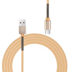 Καλώδιο USB φορτιστή