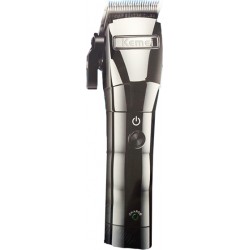 KEMEI KM-2850 ΕΠΑΝΑΦΟΡΤΙΖΟΜΕΝΗ ΚΟΥΡΕΥΤΙΚΗ ΜΗΧΑΝΗ