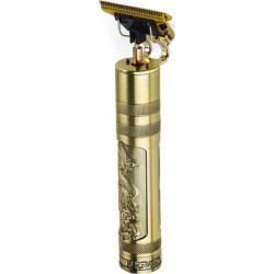 Kemei Vintage T9 Επαγγελματική Κουρευτική Μηχανή PS-106107