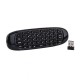 Ασύρματο Air Mouse για smart tv και υπολογιστή OEM C120