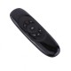 Ασύρματο Air Mouse για smart tv και υπολογιστή OEM C120