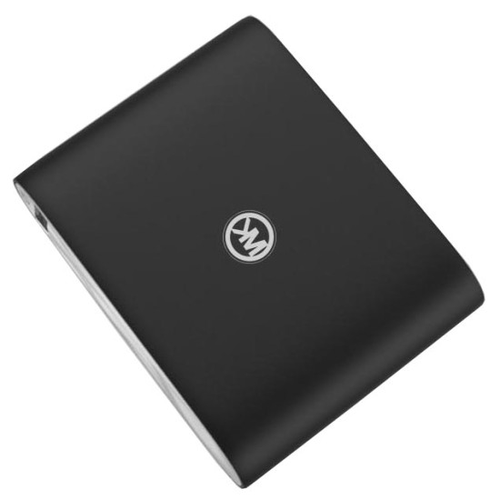 Power Bank MIKEY WP-032 10000mAh WK Design