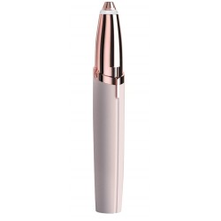 Συσκευή Αποτρίχωσης & Περιποίησης Φρυδιών Flawless Brows