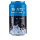 Πετσέτα Γυμναστηρίου Ψύξης Romix Cool Towel Μπλέ Πετσέτα Γυμναστηρίου Ψύξης Romix Cool Towel Μπλέ