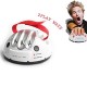 Lie Detector Polygraph 2 Play Ways