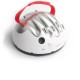 Lie Detector Polygraph 2 Play Ways