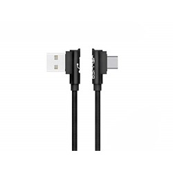 Καλώδιο φόρτισης Jellico WT-10 - (τύπου C)