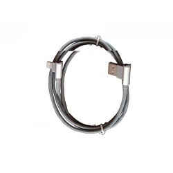 Καλώδιο φόρτισης Jellico WT-10 - (τύπου C)