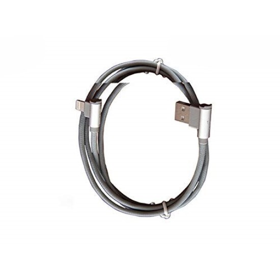 Καλώδιο φόρτισης Jellico WT-10 - (τύπου C)