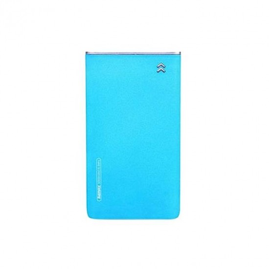 REMAX POWER BANK RPP-78 5000mAh blue