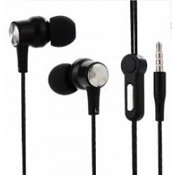 Jiayu JY-365 Μαύρο