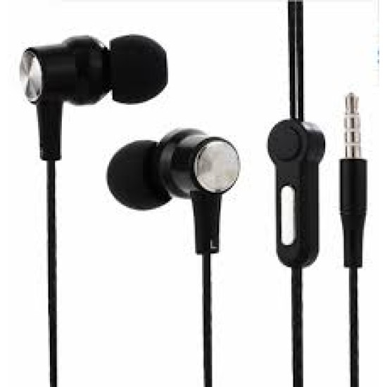 Jiayu JY-365 Μαύρο