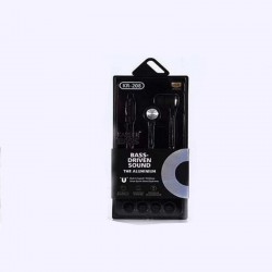  ITOP KARLER BASS KR-208 