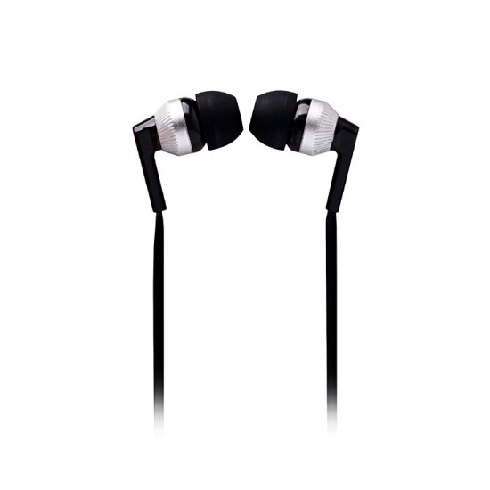 Elmcoei EV108 Dolby Light Blue Elmcoei EV108 Dolby Light Blue
