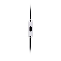 Elmcoei EV108 Dolby Light Blue