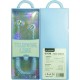 Elmcoei EV139 Dolby Light Blue
