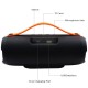 Ηχείο Bluetooth CHARGE E13 - μαύρο