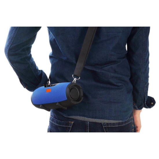 Ηχεία Bluetooth