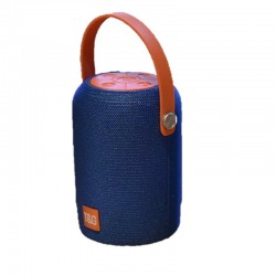 TG-107 10W Bluetooth Hifi