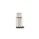 Αντάπτορας REMAX RA-USB1 Micro Usb σε Type-C Charging Data – Ασημί Αντάπτορας REMAX RA-USB1 Micro Usb σε Type-C Charging Data – Ασημί