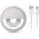 Selfie Ring LED Light RK-12 Selfie Ring LED Light RK-12