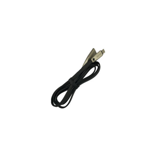 Καλώδιο Awei CL-95 Fast Data Lightning Cable 1000mm - Black