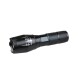 Επαναφορτιζόμενος φακός T6 Cree LED Bailong BL-1831 Επαναφορτιζόμενος φακός T6 Cree LED Bailong BL-1831