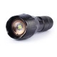 Επαναφορτιζόμενος φακός T6 Cree LED Bailong BL-1831 Επαναφορτιζόμενος φακός T6 Cree LED Bailong BL-1831