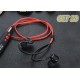 ΑΚΟΥΣΤΙΚΑ BLUETOOTH ΑΘΛΗΣΗΣ BLUETOOTH STEREO WIRELESS SPORTS HEADSET BT13 (RED) ΚΟΚΚΙΝΟ ΧΡΩΜΑ ΑΚΟΥΣΤΙΚΑ BLUETOOTH ΑΘΛΗΣΗΣ BLUETOOTH STEREO WIRELESS SPORTS HEADSET BT13 (RED) ΚΟΚΚΙΝΟ ΧΡΩΜΑ
