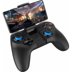 iPega 9129 Demon Z Wireless Game Controller