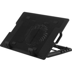 OEM ERGOSTAND YL-339