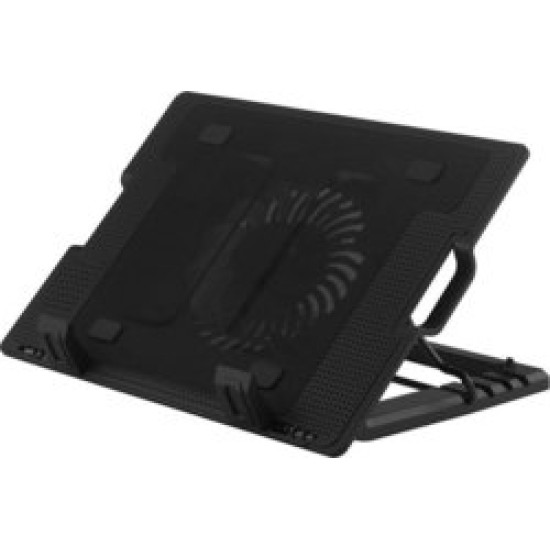 OEM ERGOSTAND YL-339 OEM ERGOSTAND YL-339