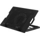 OEM ERGOSTAND YL-339 OEM ERGOSTAND YL-339