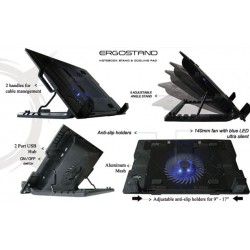 OEM ERGOSTAND YL-339