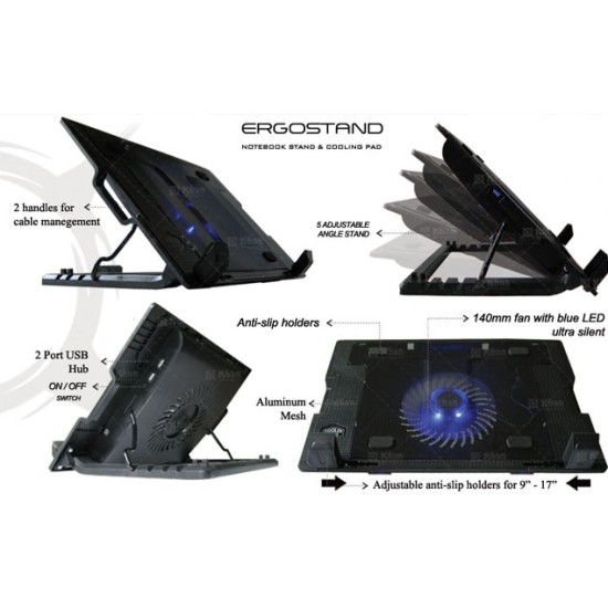 OEM ERGOSTAND YL-339 OEM ERGOSTAND YL-339