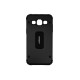 SHOCKPROOF CASE SAMSUNG GALAXY J3 2016 J310 MOTOMO METAL + SILICONE TPU COMBO DROP RESISTANT ARMOR COVER SHOCKPROOF CASE SAMSUNG GALAXY J3 2016 J310 MOTOMO METAL + SILICONE TPU COMBO DROP RESISTANT ARMOR COVER