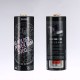 Remax RPL-26 Ring Holder Power Bank